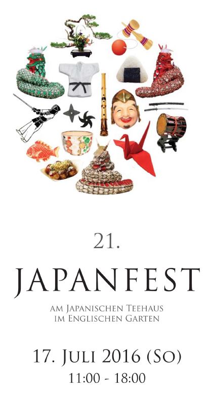 japanfest-2016-muenchen-2