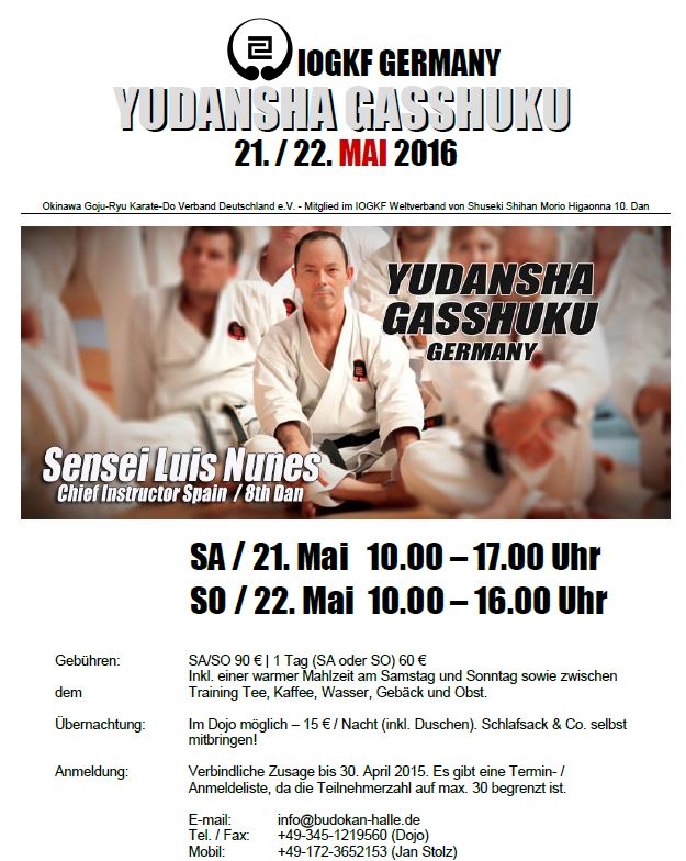 yudansha-2016-halle-ankuendigung