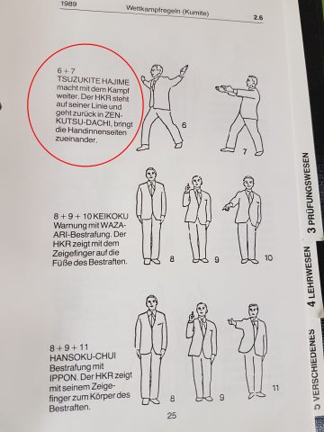 Aikido Lehrgang in Großhadern @ TSV Großhadern