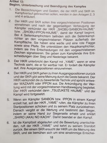 Aikido Lehrgang in Großhadern @ TSV Großhadern