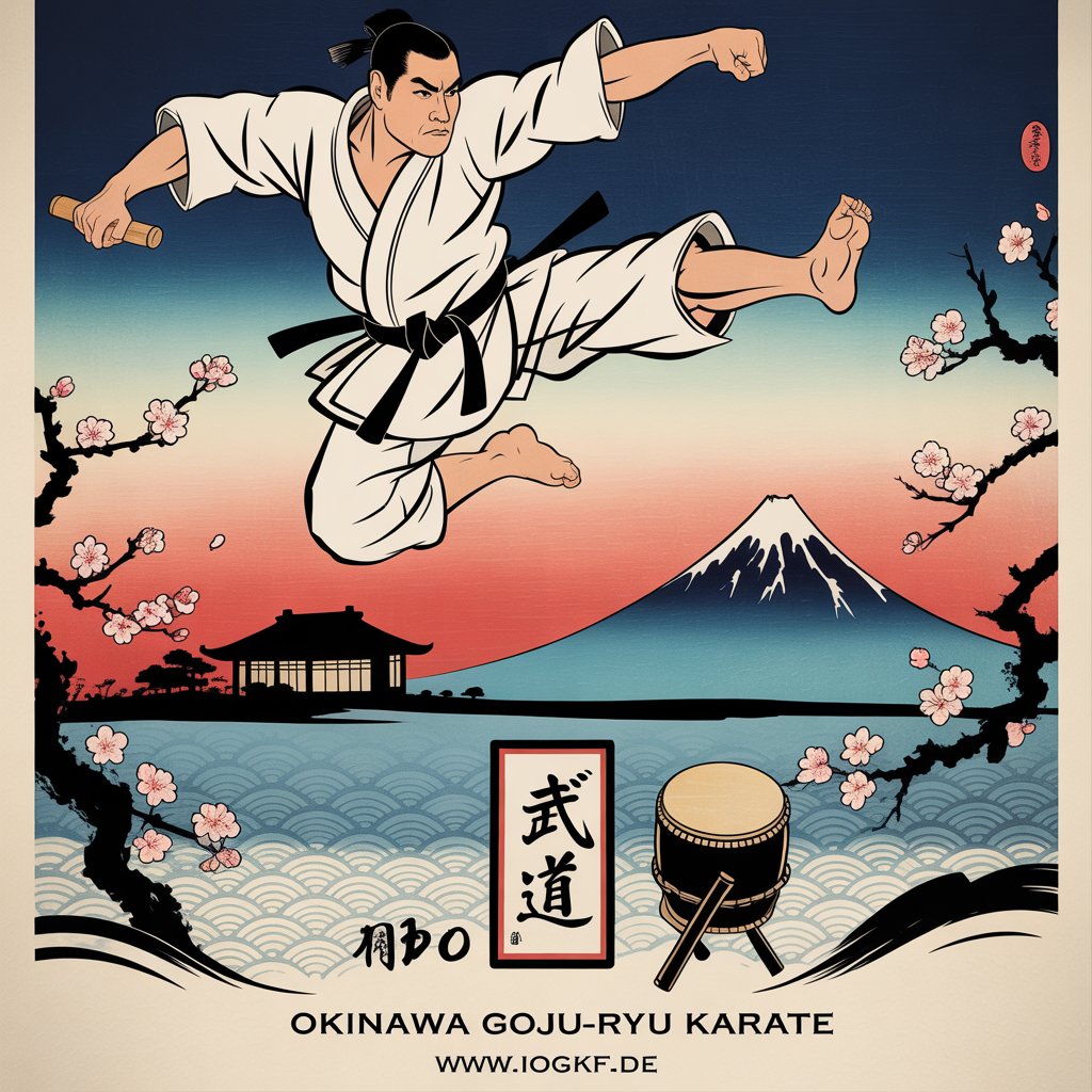 Japanfest München 2026