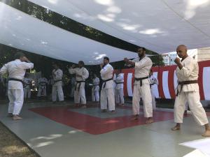 Photo-17.07.22-12-03-35