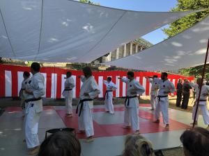 Photo-17.07.22-12-12-03
